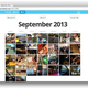 Illustration for article titled Bokeh Is a Beautiful and Clutter-Free App That Logs Your Life